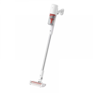 Ручной беспроводной пылесос Mijia Handheld Vacuum Cleaner 2 Lite