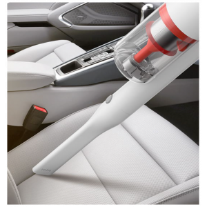 Ручной беспроводной пылесос Mijia Handheld Vacuum Cleaner 2 Lite