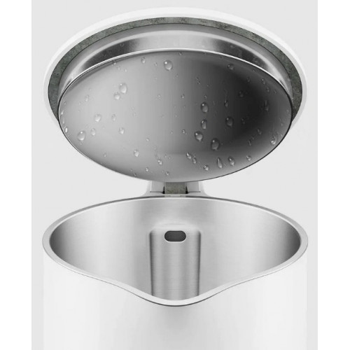 Чайник Mijia Kettle P1 (MJJYSH02YM)