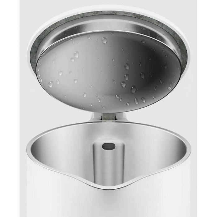 Чайник Mijia Kettle P1 (MJJYSH02YM)
