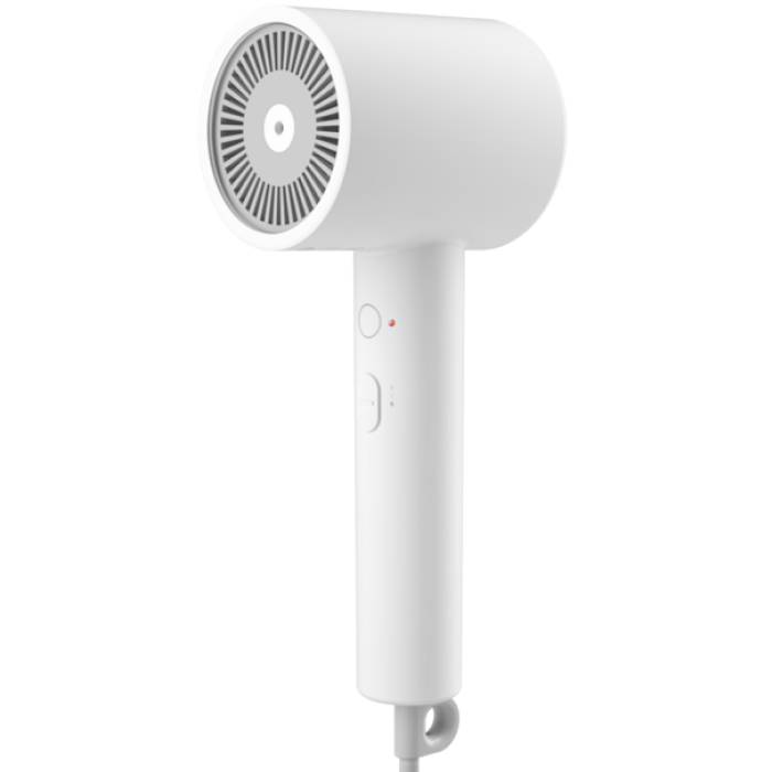 Фен Mijia Negative Ion Hair Dryer H300, белый
