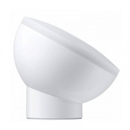 Ночник Mijia Night Light 2