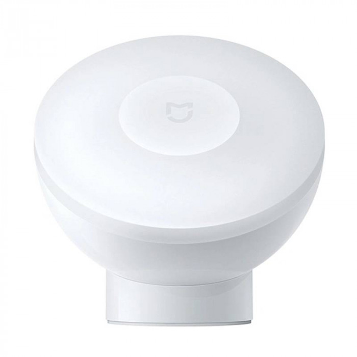 Ночник Mijia Night Light 2