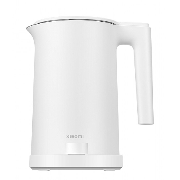 Чайник Mijia Smart Kettle 2 Pro 1.7L, белый