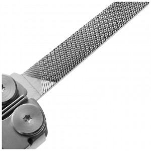 Мультитул HuoHou Multi-tool Pro K30 Pro, серебряный