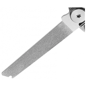 Мультитул HuoHou Multi-tool Pro K30 Pro, серебряный