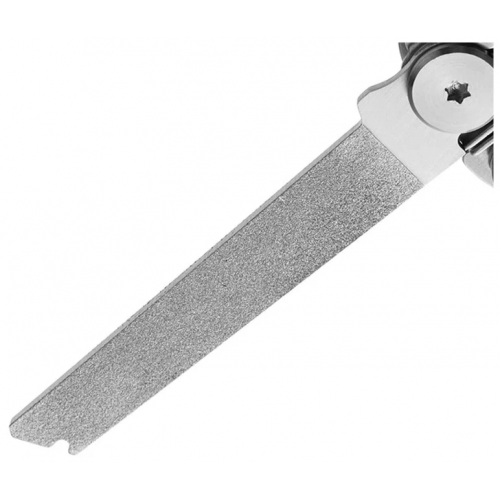 Мультитул HuoHou Multi-tool Pro K30 Pro, серебряный