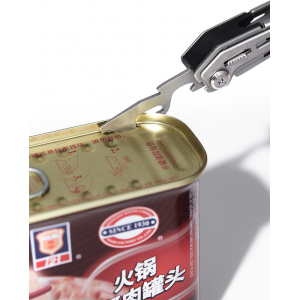 Мультитул HuoHou Multi-tool K20