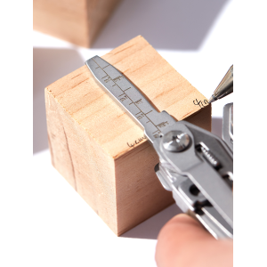 Мультитул HuoHou Multi-tool K20