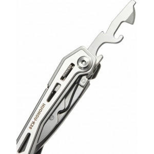 Мультитул HuoHou Multi-tool K20
