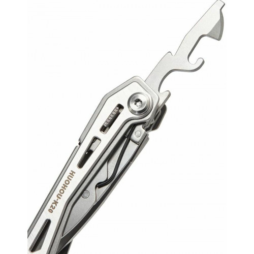 Мультитул HuoHou Multi-tool K20