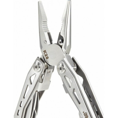Мультитул HuoHou Multi-tool K20