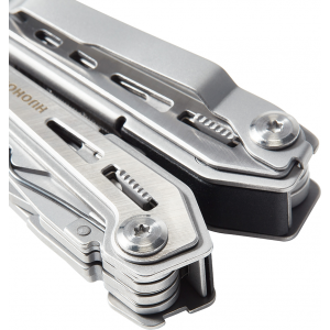 Мультитул HuoHou Multi-tool K20