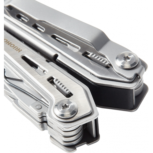 Мультитул HuoHou Multi-tool K20