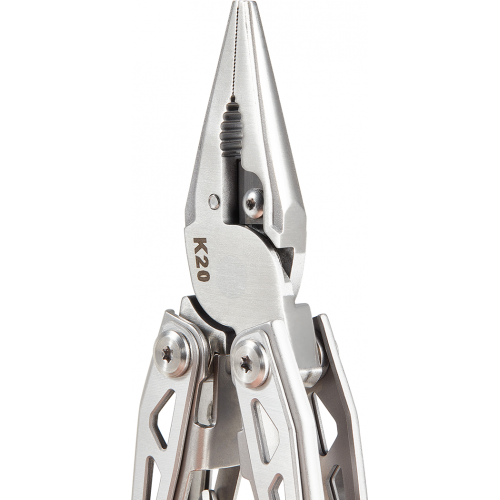 Мультитул HuoHou Multi-tool K20