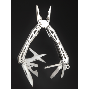Мультитул HuoHou Multi-tool K20