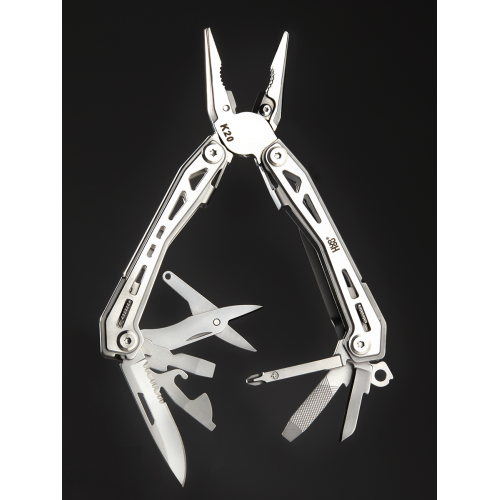 Мультитул HuoHou Multi-tool K20
