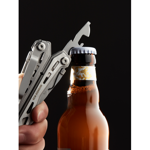 Мультитул HuoHou Multi-tool K20