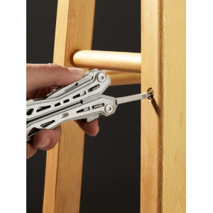 Мультитул HuoHou Multi-tool K20