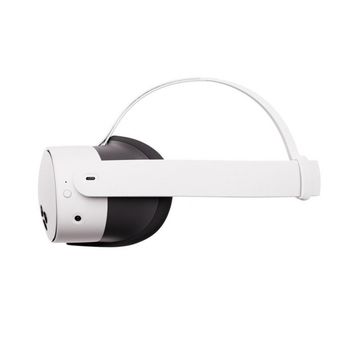 Шлем виртуальной реальности Oculus Quest 3S 128GB