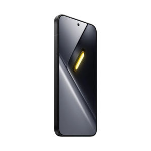 Смартфон Poco X8 Pro Max 5G 12/256GB, Black