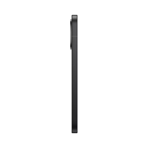 Смартфон Poco X8 Pro Max 5G 12/256GB, Black