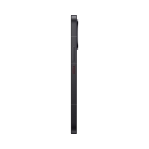 Смартфон Poco X8 Pro Max 5G 12/256GB, Black