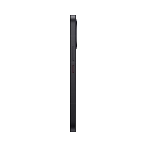 Смартфон Poco X8 Pro Max 5G 12/256GB, Black