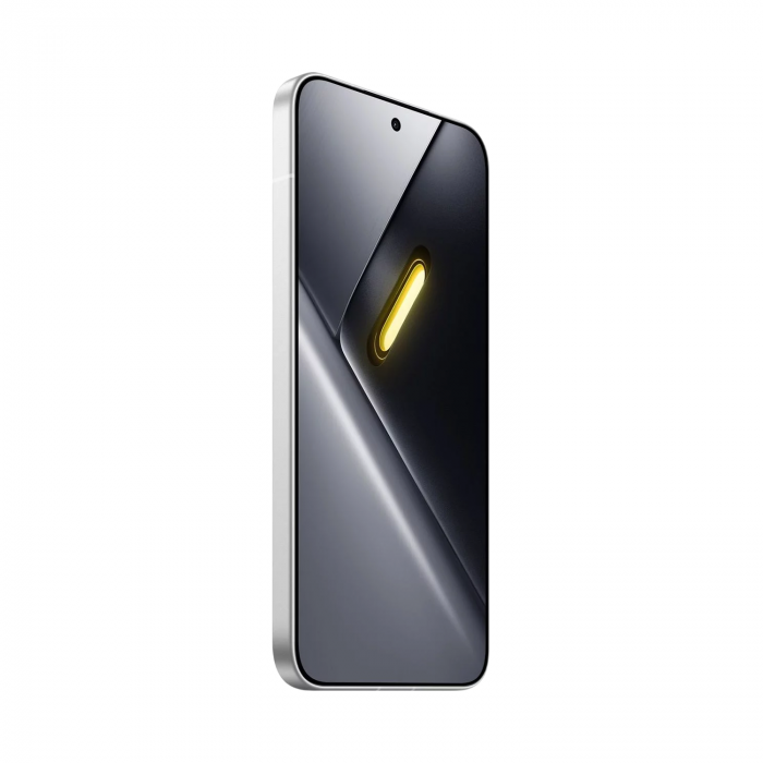 Смартфон Poco X8 Pro Max 5G 12/256GB, White