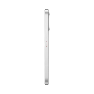 Смартфон Poco X8 Pro Max 5G 12/256GB, White