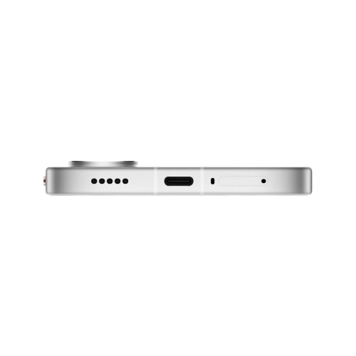 Смартфон Poco X8 Pro Max 5G 12/256GB, White