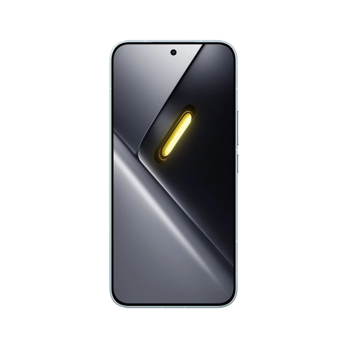 Смартфон Poco X8 Pro Max 5G 12/256GB, Blue
