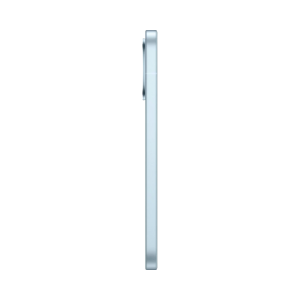 Смартфон Poco X8 Pro Max 5G 12/256GB, Blue