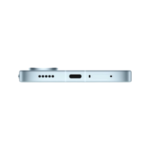 Смартфон Poco X8 Pro Max 5G 12/256GB, Blue