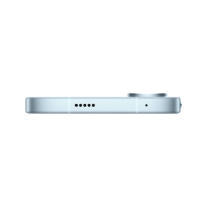 Смартфон Poco X8 Pro Max 5G 12/256GB, Blue