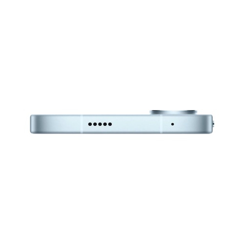Смартфон Poco X8 Pro Max 5G 12/256GB, Blue