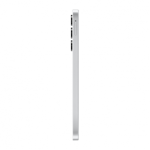 Смартфон Samsung Galaxy A16 8/256GB, Light Gray