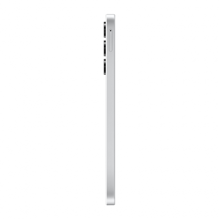 Смартфон Samsung Galaxy A16 8/256GB, Light Gray
