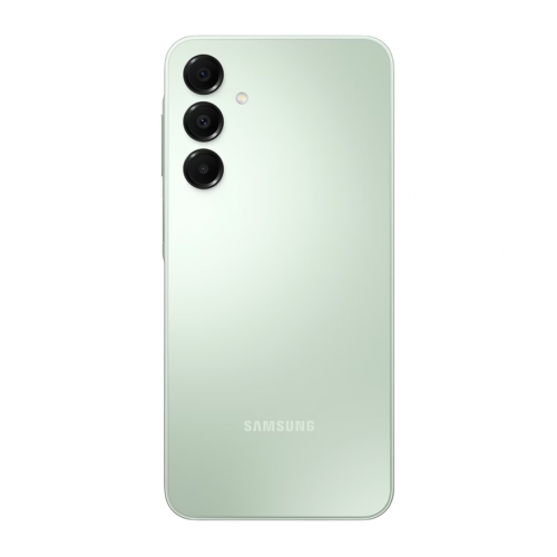 Смартфон Samsung Galaxy A16 8/256GB, Light Green