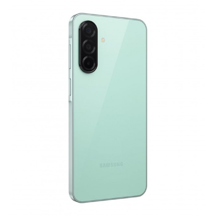 Смартфон Samsung Galaxy A26 6/128GB, Mint
