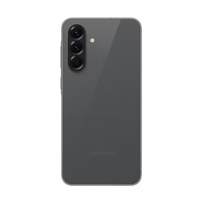 Смартфон Samsung Galaxy A56 5G 12/256GB, Graphite
