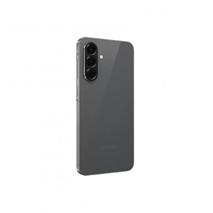 Смартфон Samsung Galaxy A56 5G 12/256GB, Graphite
