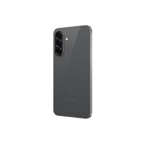 Смартфон Samsung Galaxy A56 5G 12/256GB, Graphite