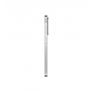 Смартфон Samsung Galaxy A56 5G 12/256GB, Lightgray