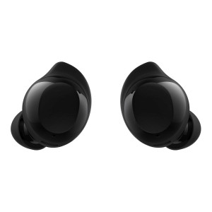 Беспроводные наушники Samsung Galaxy Buds Core Black