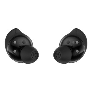 Беспроводные наушники Samsung Galaxy Buds Core Black
