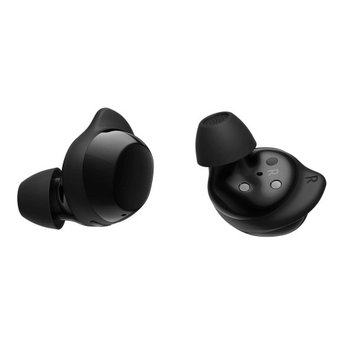 Беспроводные наушники Samsung Galaxy Buds Core Black