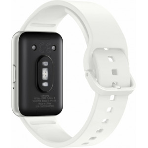 Смарт-часы Samsung Galaxy Fit 3 40mm, Silver