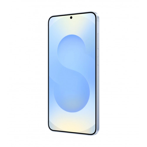 Смартфон Samsung Galaxy S25 12/512GB, Icyblue