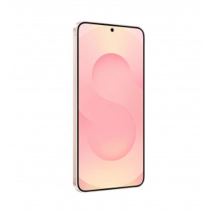 Смартфон Samsung Galaxy S25 12/512GB, Pinkgold